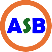 AysamByte